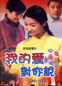 国产一区二区91